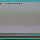 Illustration for article titled Radiohead teases iOK Computer’/is 20th anniversaryi /iwith cryptic video